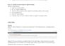 do QA and regression testing